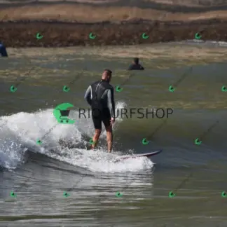 Foto 166 - Canto do Recreio 2026-03-25