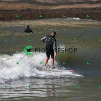 Foto 162 - Canto do Recreio 2026-03-25