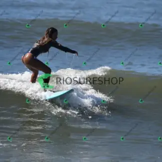 Foto 156 - Canto do Recreio 2026-03-25