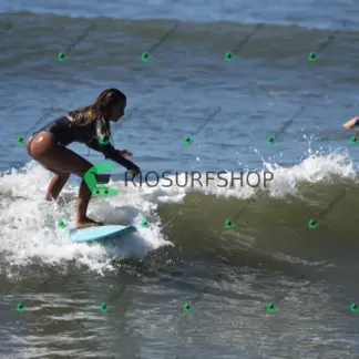 Foto 163 - Canto do Recreio 2026-03-25