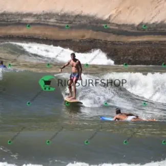 Foto 157 - Canto do Recreio 2026-03-25