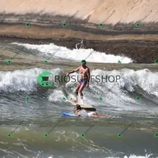 Foto 159 - Canto do Recreio 2026-03-25