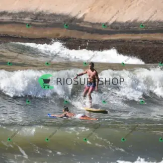 Foto 160 - Canto do Recreio 2026-03-25