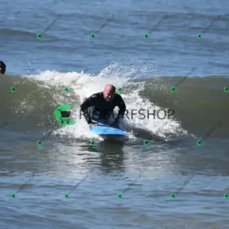 Foto 168 - Canto do Recreio 2026-03-25