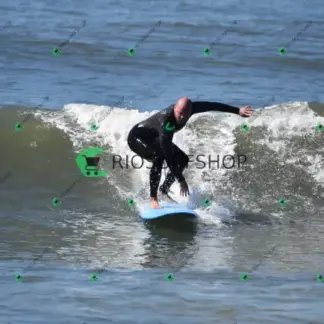 Foto 174 - Canto do Recreio 2026-03-25