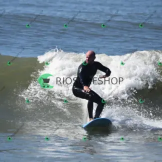 Foto 167 - Canto do Recreio 2026-03-25