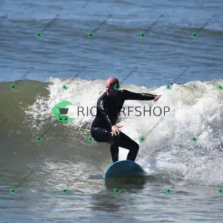 Foto 177 - Canto do Recreio 2026-03-25