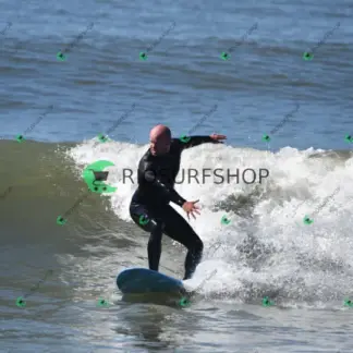 Foto 180 - Canto do Recreio 2026-03-25