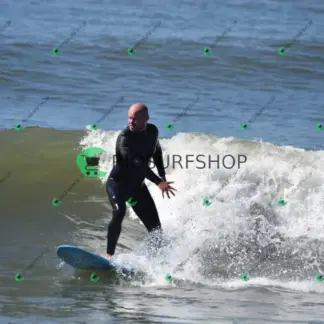 Foto 169 - Canto do Recreio 2026-03-25