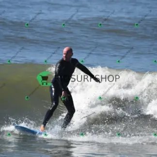 Foto 175 - Canto do Recreio 2026-03-25