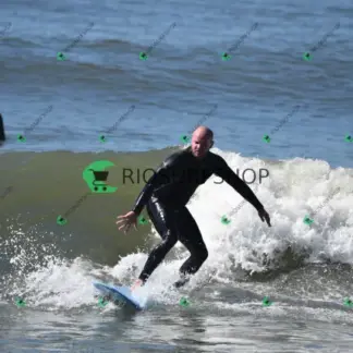 Foto 172 - Canto do Recreio 2026-03-25