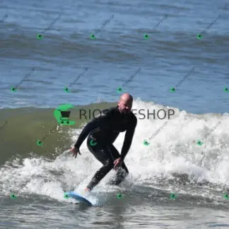 Foto 173 - Canto do Recreio 2026-03-25