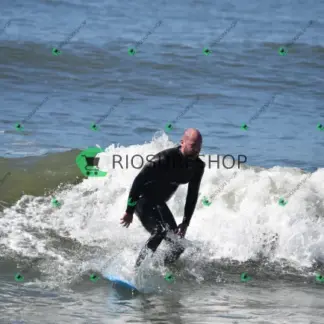 Foto 178 - Canto do Recreio 2026-03-25