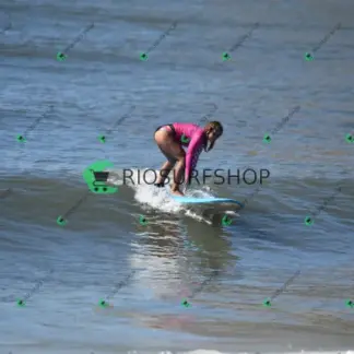 Foto 181 - Canto do Recreio 2026-03-25