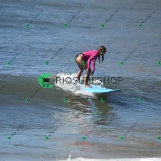 Foto 176 - Canto do Recreio 2026-03-25