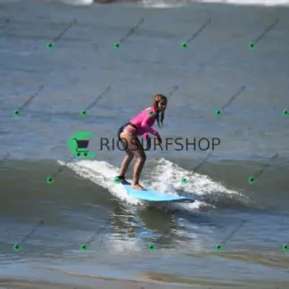 Foto 186 - Canto do Recreio 2026-03-25