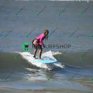 Foto 179 - Canto do Recreio 2026-03-25