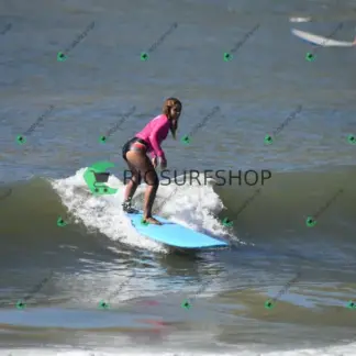 Foto 185 - Canto do Recreio 2026-03-25