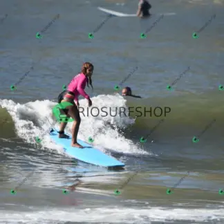 Foto 183 - Canto do Recreio 2026-03-25