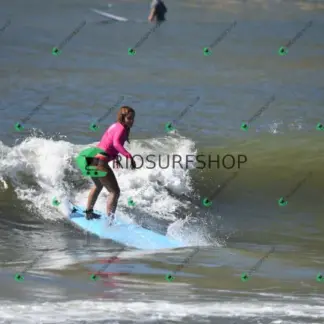 Foto 189 - Canto do Recreio 2026-03-25