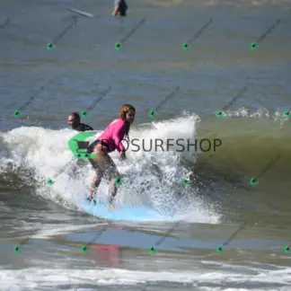 Foto 195 - Canto do Recreio 2026-03-25