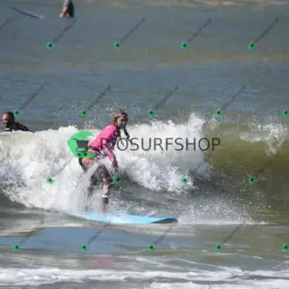 Foto 192 - Canto do Recreio 2026-03-25