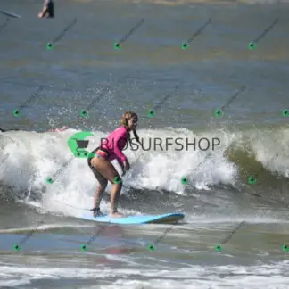 Foto 187 - Canto do Recreio 2026-03-25