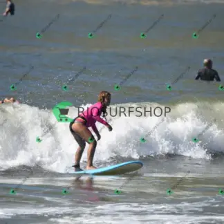 Foto 184 - Canto do Recreio 2026-03-25