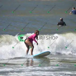 Foto 191 - Canto do Recreio 2026-03-25