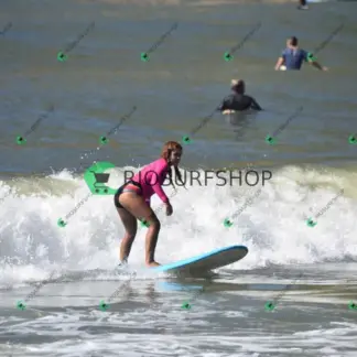 Foto 193 - Canto do Recreio 2026-03-25