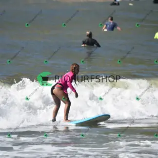 Foto 197 - Canto do Recreio 2026-03-25