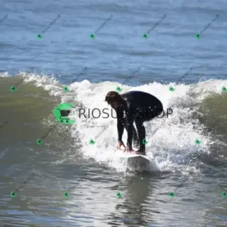 Foto 188 - Canto do Recreio 2026-03-25