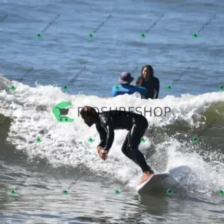 Foto 190 - Canto do Recreio 2026-03-25