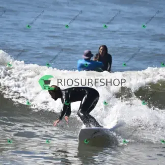 Foto 196 - Canto do Recreio 2026-03-25