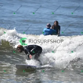 Foto 194 - Canto do Recreio 2026-03-25