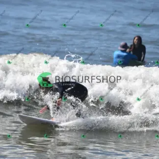 Foto 206 - Canto do Recreio 2026-03-25