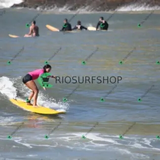 Foto 204 - Canto do Recreio 2026-03-25