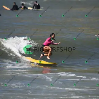 Foto 198 - Canto do Recreio 2026-03-25