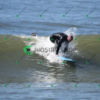 Foto 199 - Canto do Recreio 2026-03-25