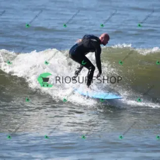 Foto 201 - Canto do Recreio 2026-03-25