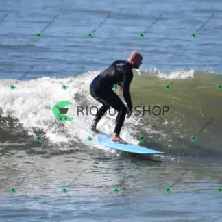 Foto 203 - Canto do Recreio 2026-03-25