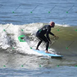 Foto 200 - Canto do Recreio 2026-03-25