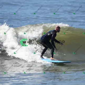 Foto 210 - Canto do Recreio 2026-03-25