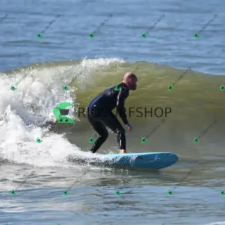 Foto 209 - Canto do Recreio 2026-03-25