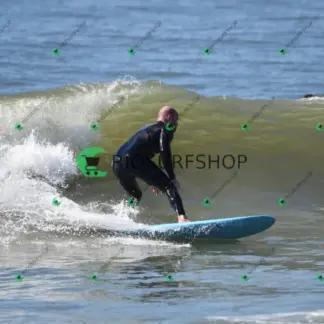 Foto 211 - Canto do Recreio 2026-03-25