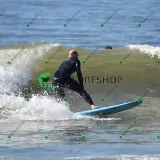 Foto 207 - Canto do Recreio 2026-03-25