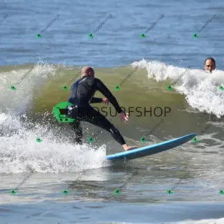 Foto 213 - Canto do Recreio 2026-03-25