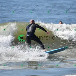 Foto 202 - Canto do Recreio 2026-03-25