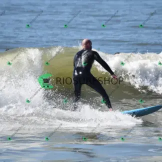 Foto 205 - Canto do Recreio 2026-03-25