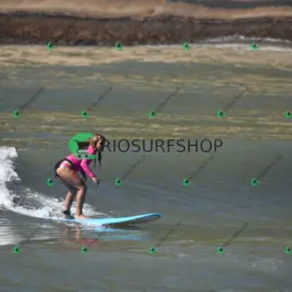 Foto 208 - Canto do Recreio 2026-03-25